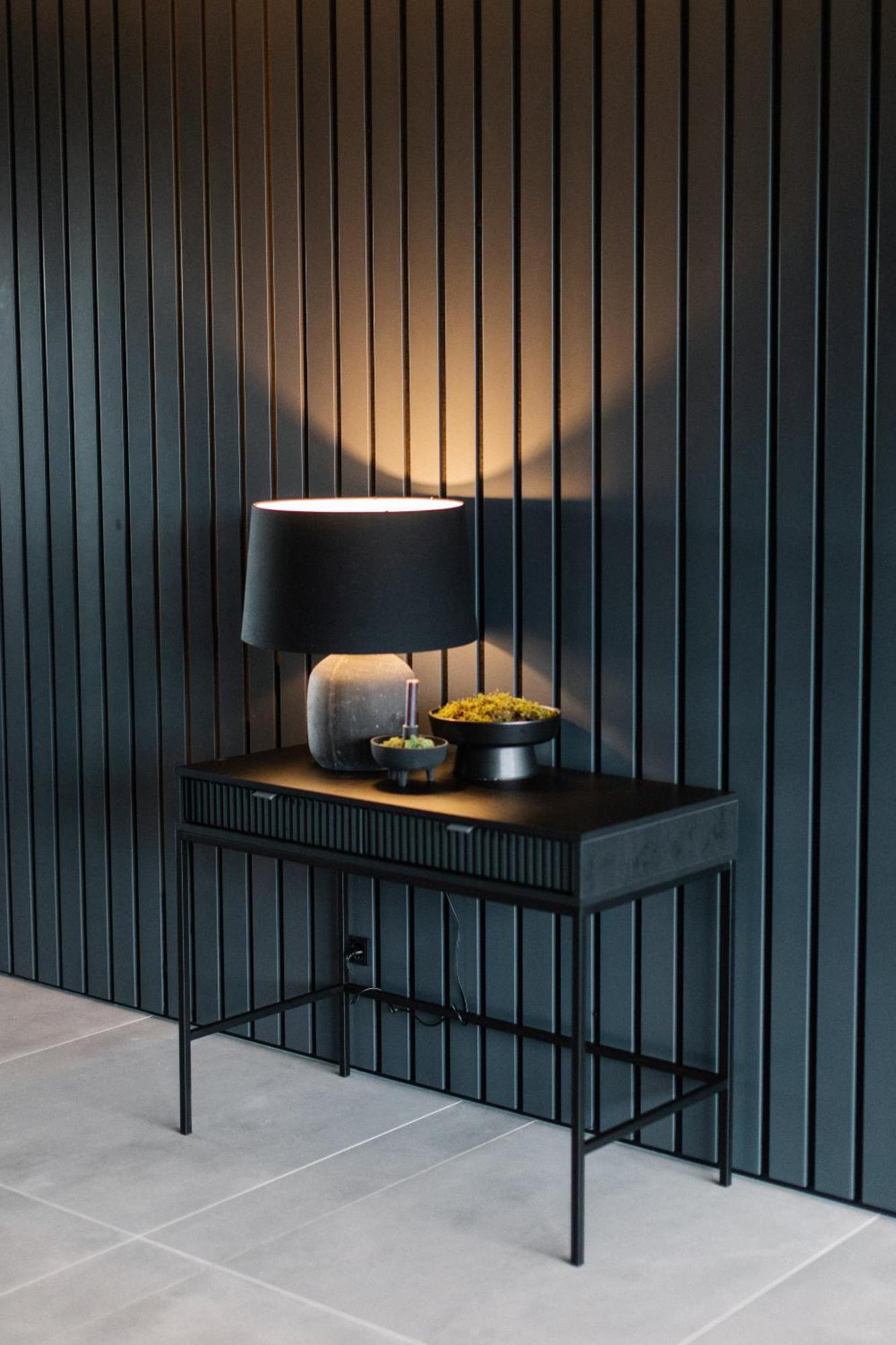 Exklusive Design Appartement Blackberry Neubau Pfungstadt Eksteriør billede